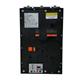 Eaton Electrical S611B099N3S