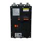 Eaton Electrical S611C156N3S