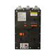Eaton Electrical S611C180N3S