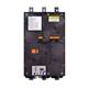 Eaton Electrical S611D242N3S
