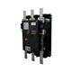 Eaton Electrical S611E302N3S