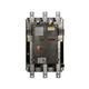 Eaton Electrical S611E302P3S