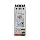 Eaton Electrical S801+N37N3S