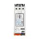 Eaton Electrical S801+N66N3S