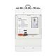 Eaton Electrical S801+U36N3S