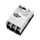 Eaton Electrical S801T30N3BWF21