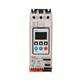 Eaton Electrical S811+N37N3S