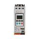 Eaton Electrical S811+N66P3S