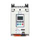 Eaton Electrical S811+R10N3S