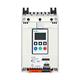 Eaton Electrical S811+R10P3S