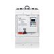 Eaton Electrical S811+U42N3S