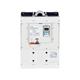 Eaton Electrical S811+V36N3S