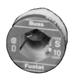 Bussmann / Eaton SA-1-1/4