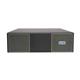 Eaton SC240RT
