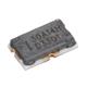 Eaton Electronics SCF5432-30-14
