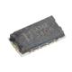 Eaton Electronics SCF9550-45-10