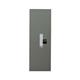 Eaton Electrical SCNDN1200