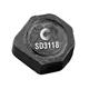 Eaton Electronics SD3118-4R7-R