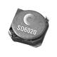 Eaton Electronics SD6020-470-R