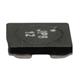 Eaton Electronics SDQ12-220-R