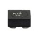 Eaton Electronics SDQ25-220-R