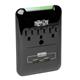 Tripp Lite SK30USB