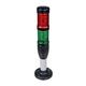 Eaton Electrical SL4-100-L-RAG-24LED