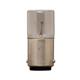 Eaton Electrical SL4-L12