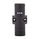 Eaton Electrical SL4-PIB-D