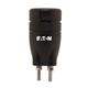 Eaton Electrical SL4-PIB-IMS