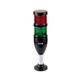 Eaton Electrical SL7-100-L-RG-24LED