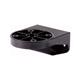 Eaton Electrical SL7/4-FW-T