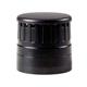 Eaton Electrical SL7-AP24