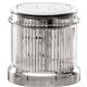 Eaton Electrical SL7-BL230-W