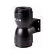 Eaton Electrical SL7-CB-D
