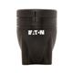 Eaton Electrical SL7-CB-IMH
