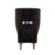 Eaton Electrical SL7-CB-IMS