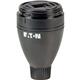 Eaton Electrical SL7-CB-TM