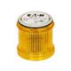 Eaton Electrical SL7-L-Y