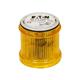 Eaton Electrical SL7-L120-Y