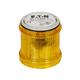 Eaton Electrical SL7-L230-Y
