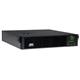 Tripp Lite SM3000RM2UTAA