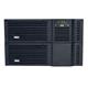 Tripp Lite SM5000RT3UTAA