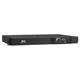 Tripp Lite SMART1000RM1UN