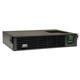 Tripp Lite SMART1000RM2UN