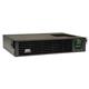 Tripp Lite SMART1000RM2U