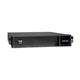 Tripp Lite SMART1000RMXL2U