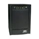Tripp Lite SMART1050SLT