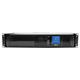 Tripp Lite SMART1200LCD