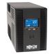 Tripp Lite SMART1500LCDT